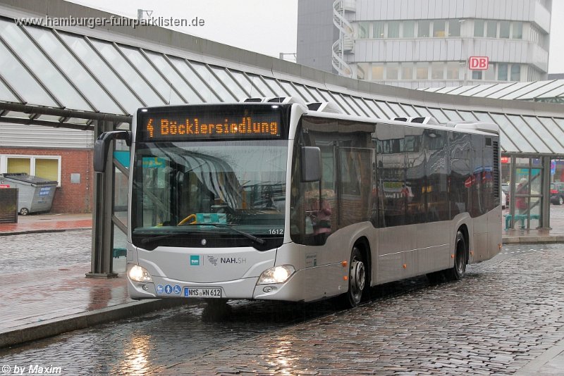 25) 1612-12,SWN,MM.jpg